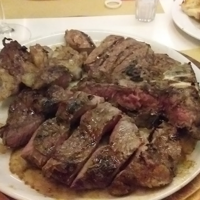 Fiorentina