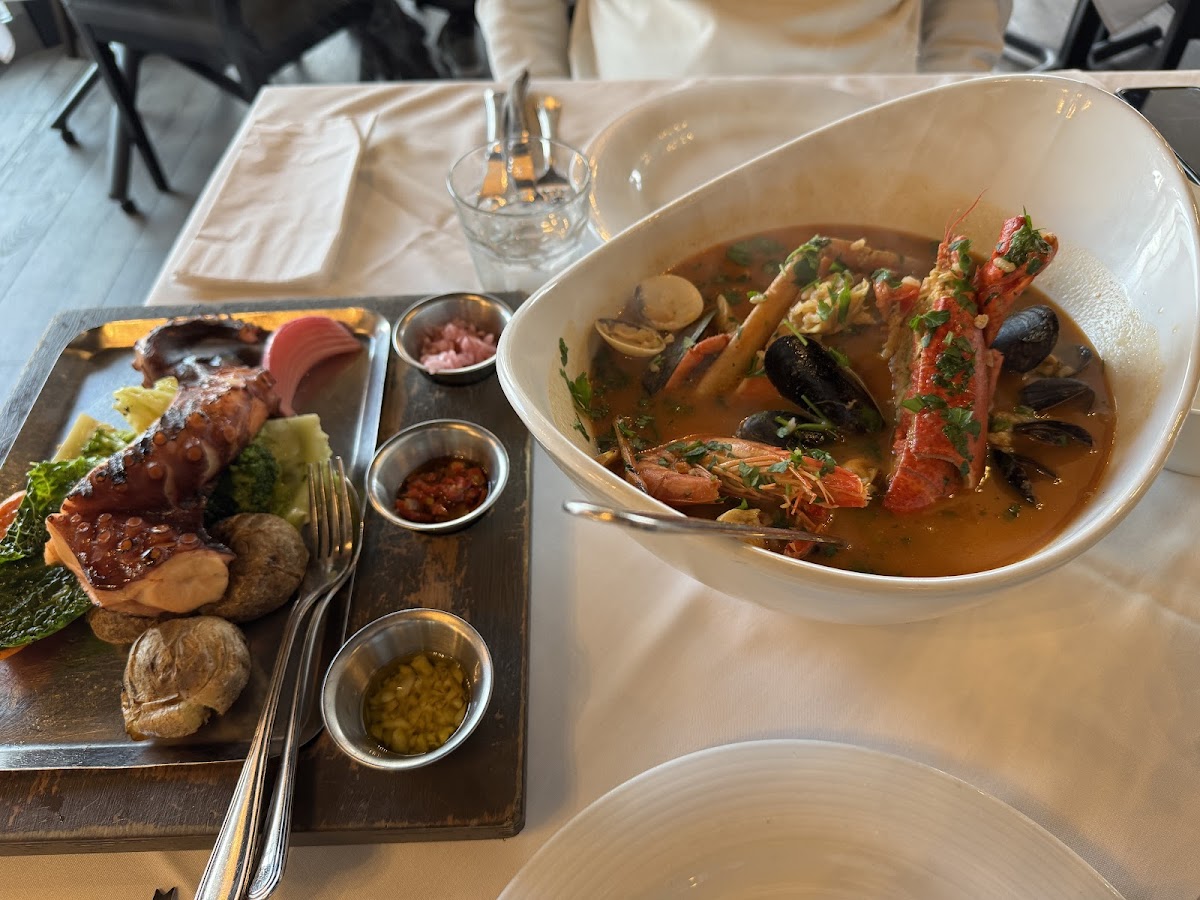 Churrasqueira Martins Grill House - Photo 4