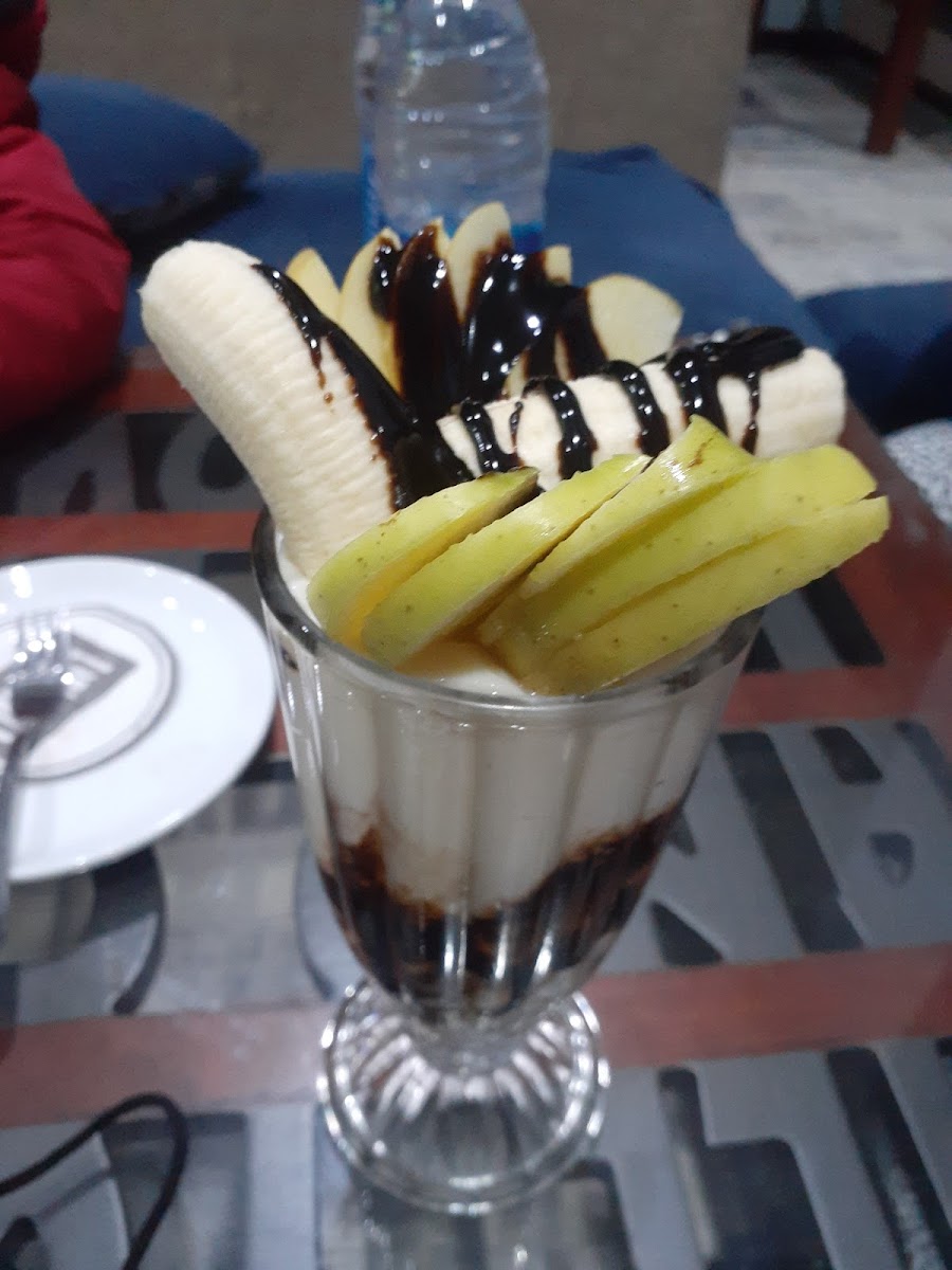 Piano cafe - Photo 8