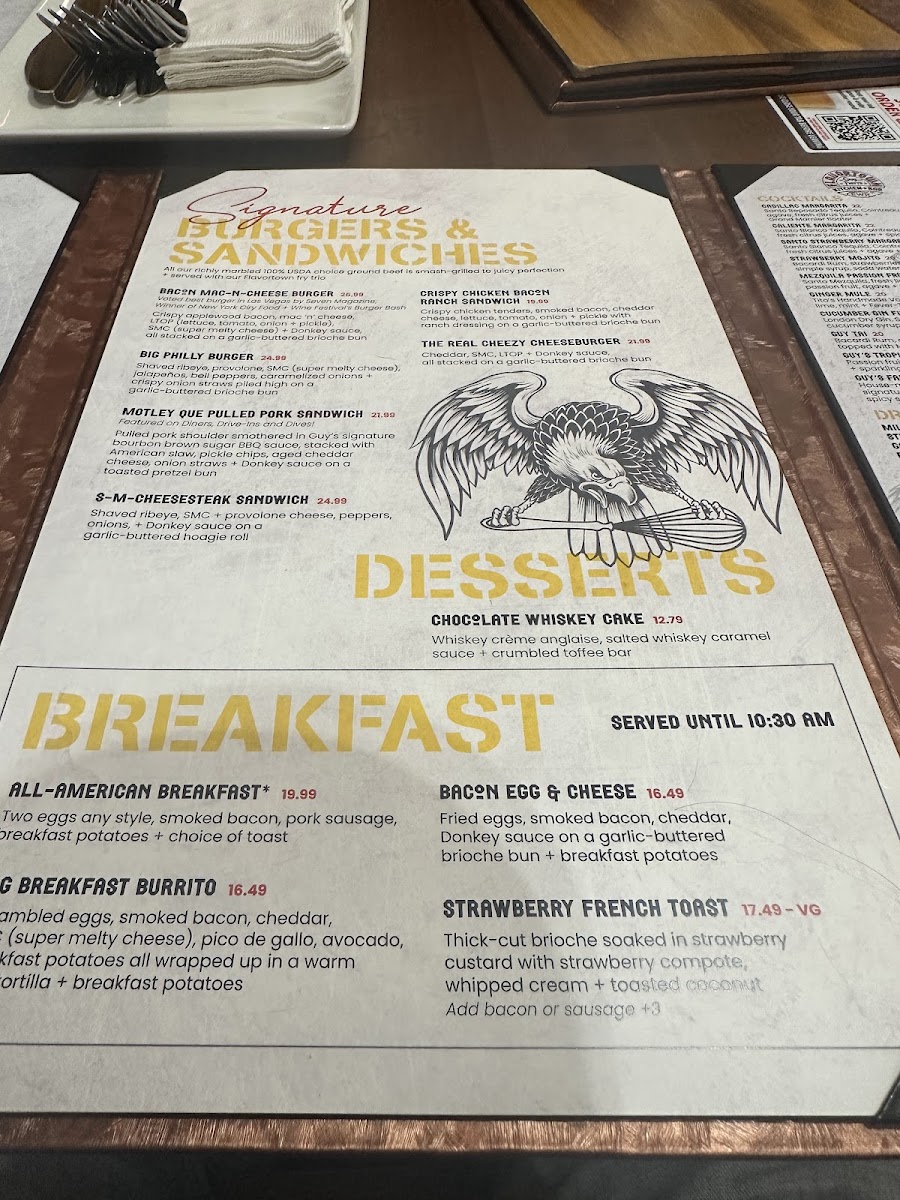 Menu Photo 8