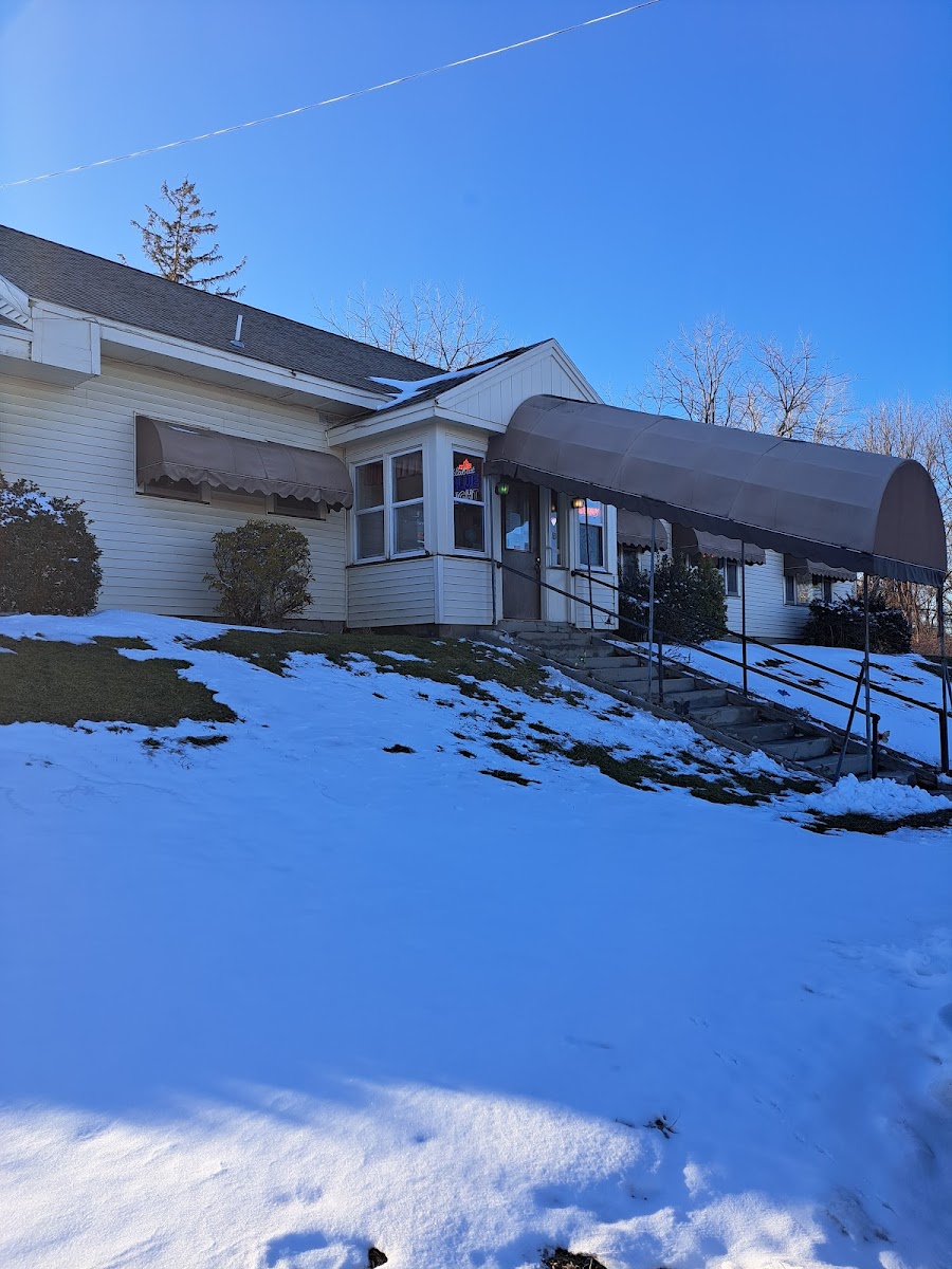 Steger Haus - Photo 6