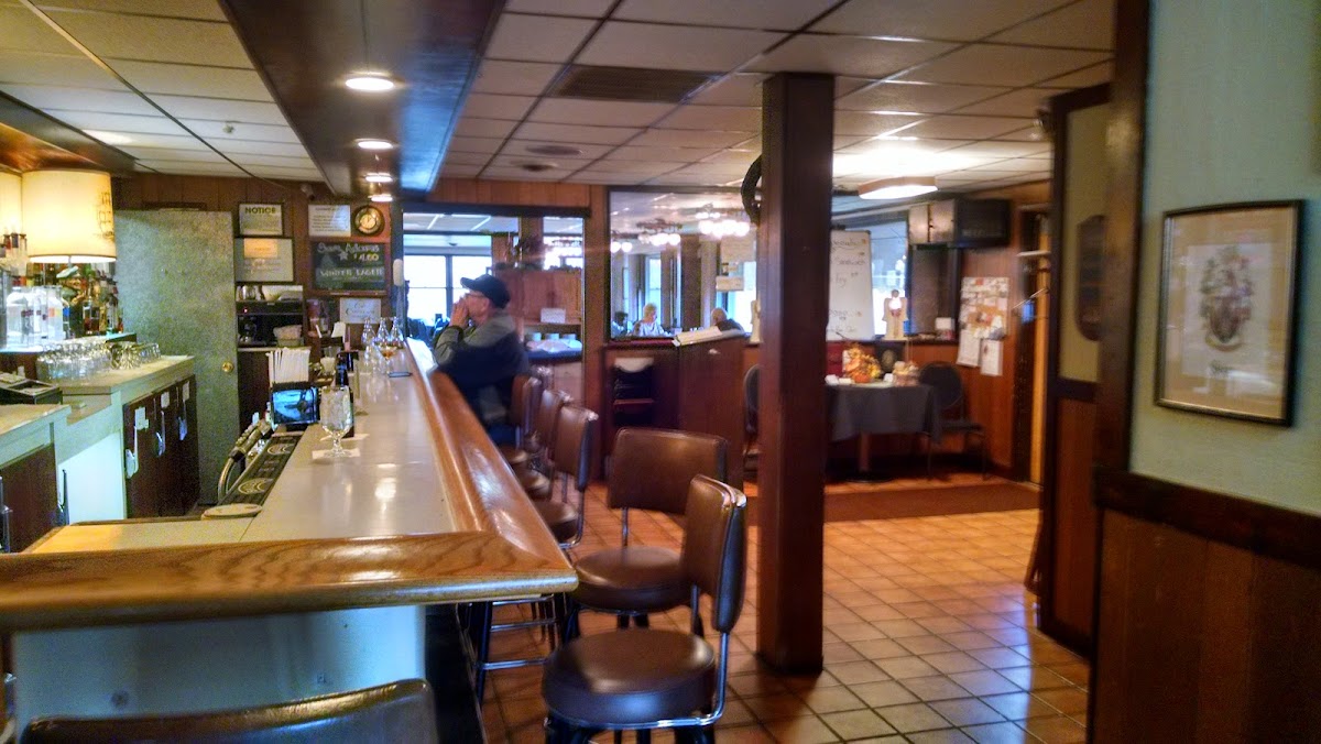 Steger Haus - Photo 7