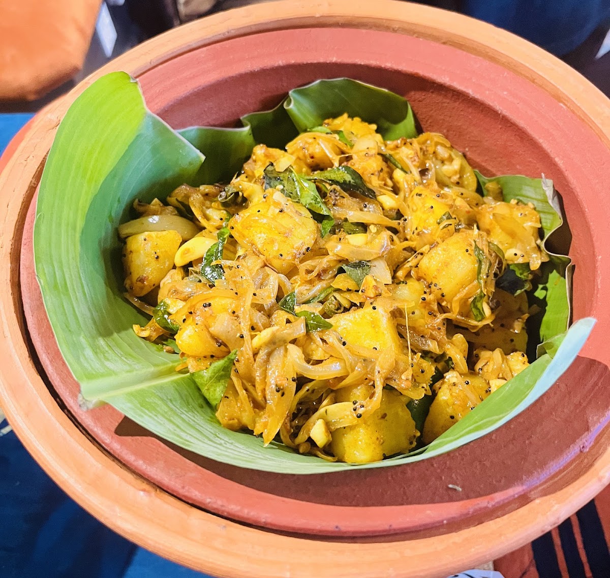 ARRACK - Photo 1