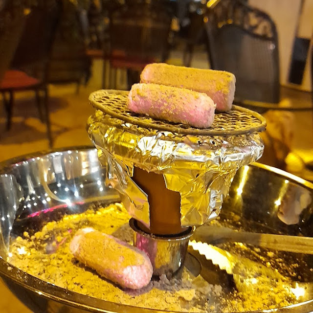 Shisha