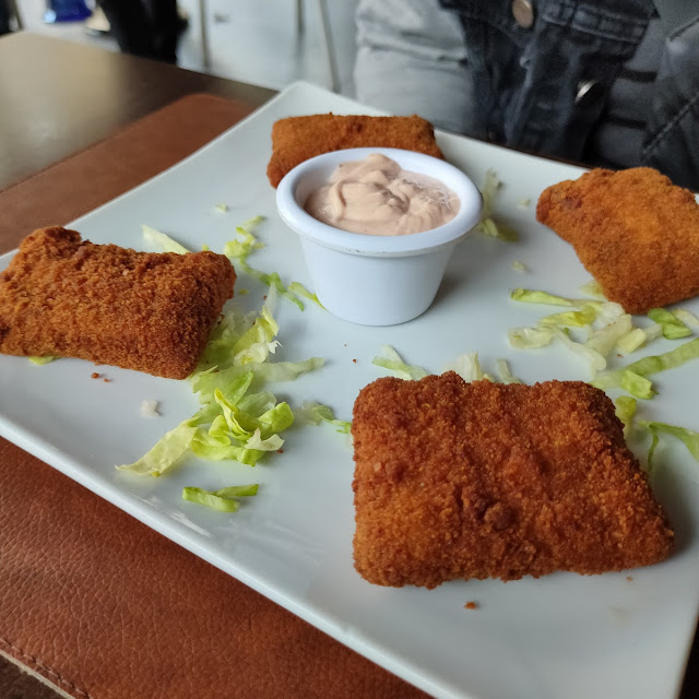 Nuggets