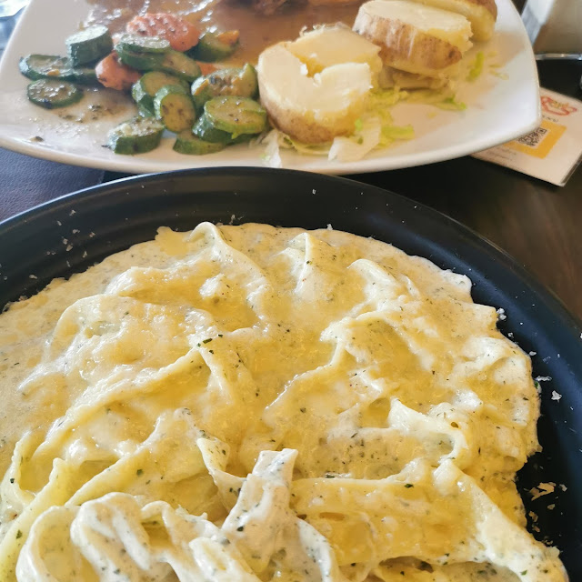 Pasta