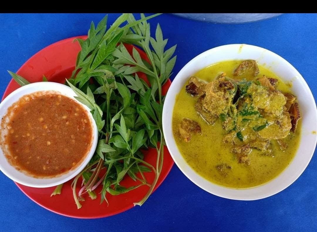 Bypass Salai - Photo 2