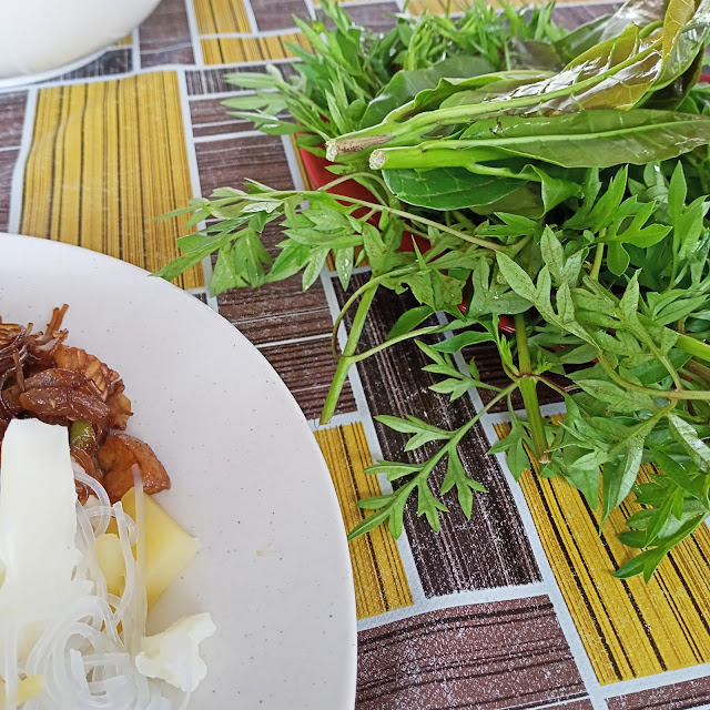 Ulam