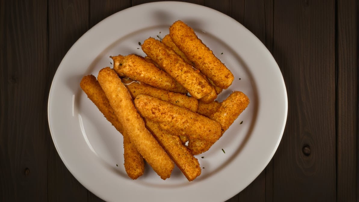 Crown Fried Chicken - Photo 5