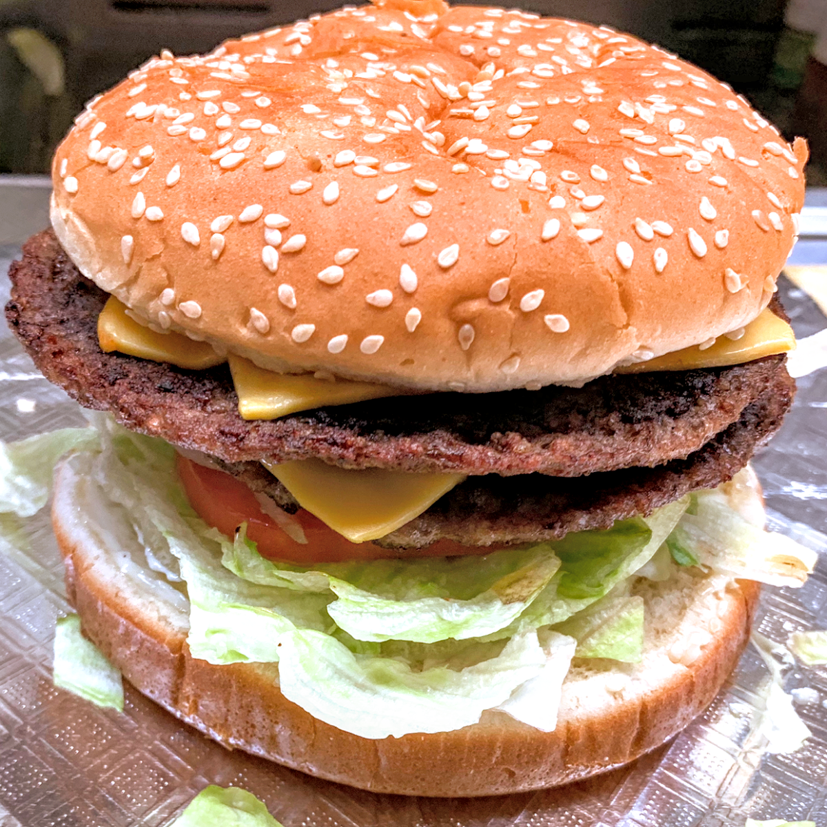 Crown Fried Chicken - Photo 6