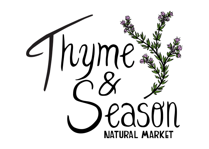 Thyme & Season - Photo 1