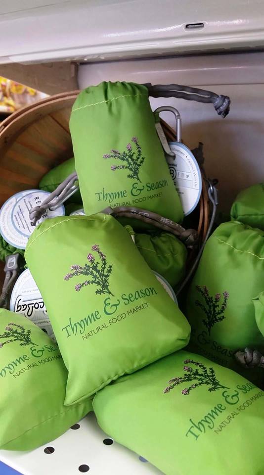 Thyme & Season - Photo 7