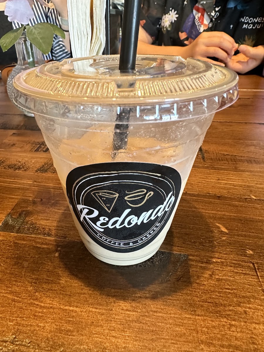 Redondo Coffee & Crepes - Photo 7