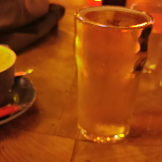 Cider