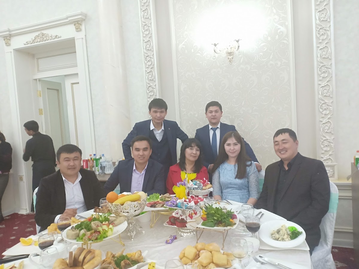 IMPERIAL ТОЙХАНА - Photo 4