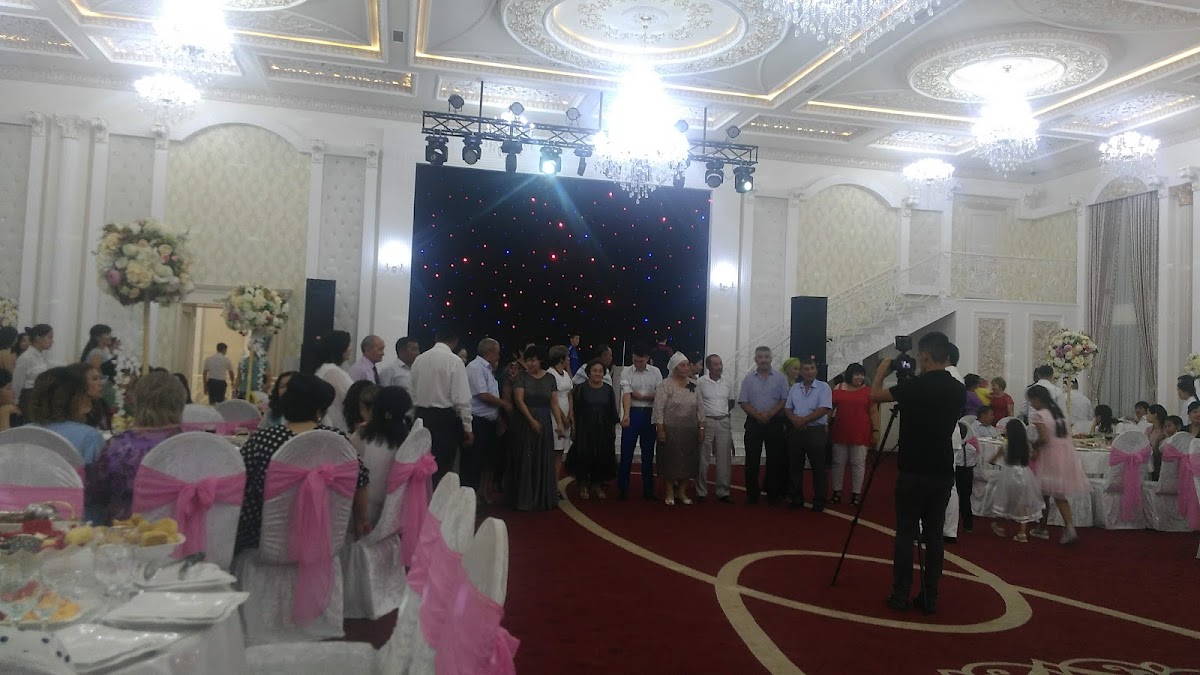 IMPERIAL ТОЙХАНА - Photo 6