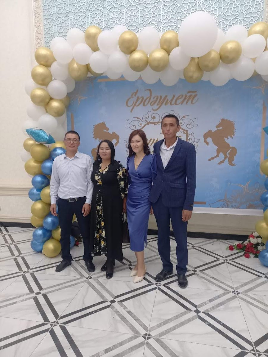 IMPERIAL ТОЙХАНА - Photo 8