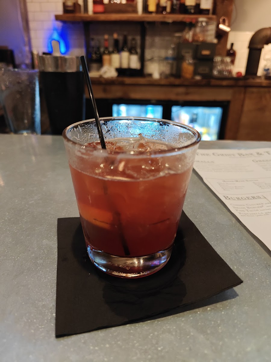 The Grist Bar and Table - Photo 6