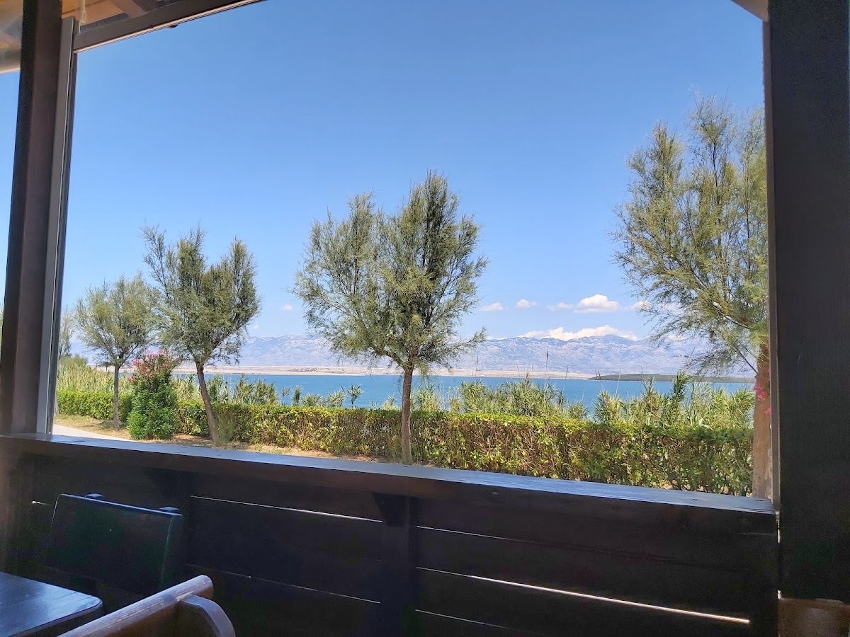 Cohiba bar - Photo 7
