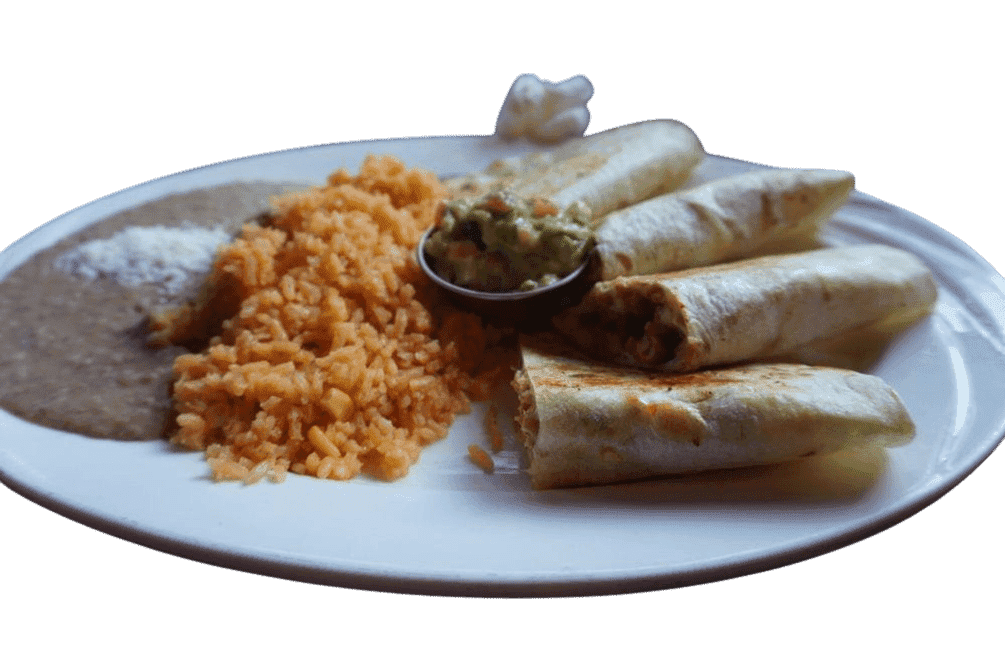 Maya’s Taqueria - Authentic Mexican Food
