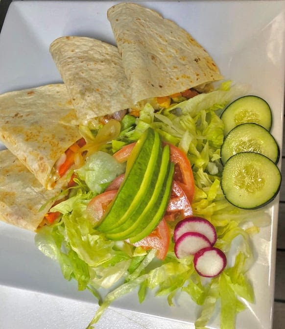 Maya’s Taqueria - Authentic Mexican Food - Photo 9