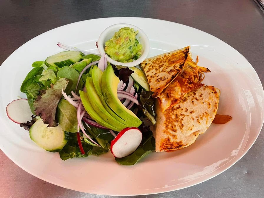 Maya’s Taqueria - Authentic Mexican Food - Photo 1