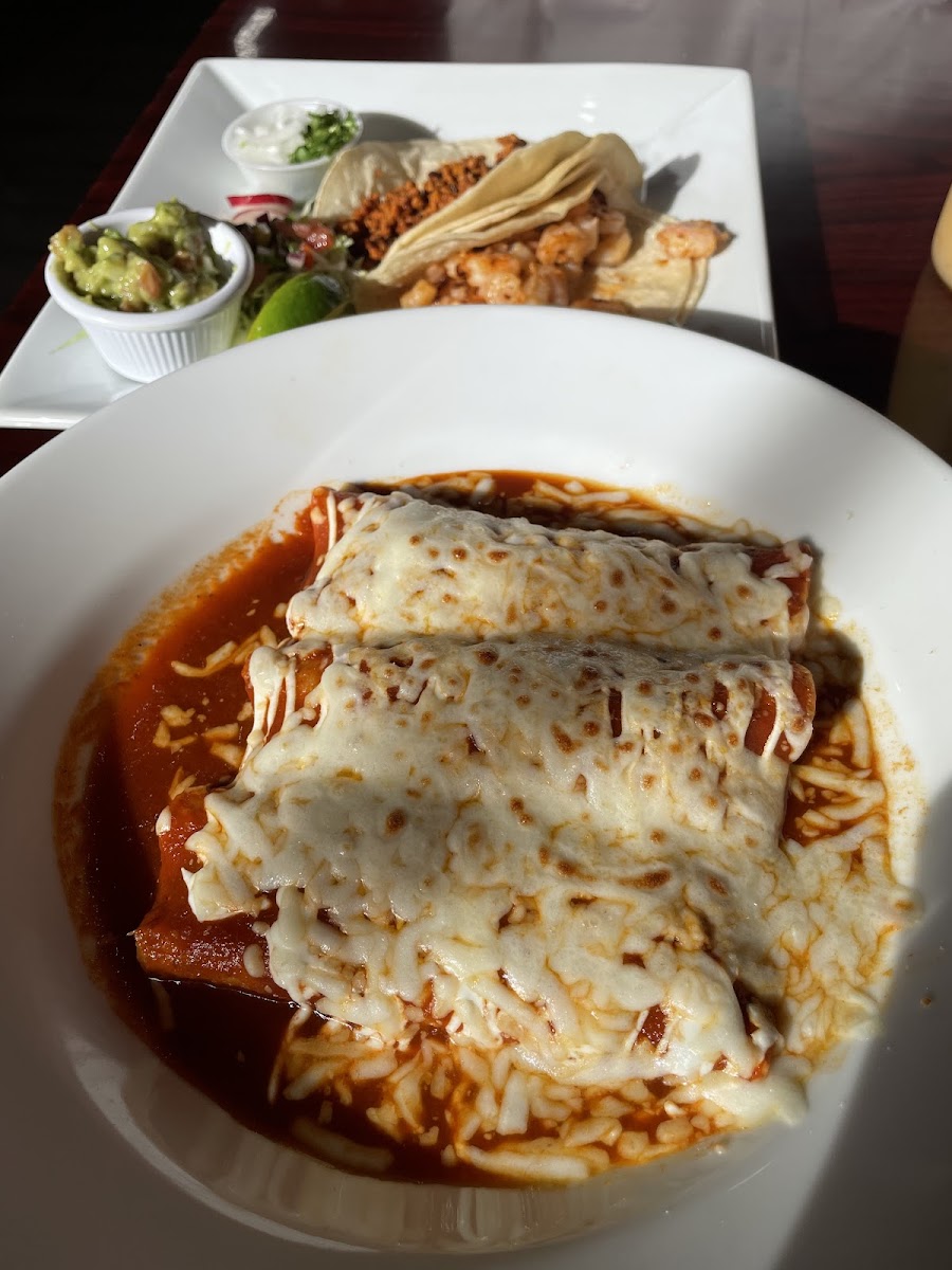 Maya’s Taqueria - Authentic Mexican Food - Photo 3
