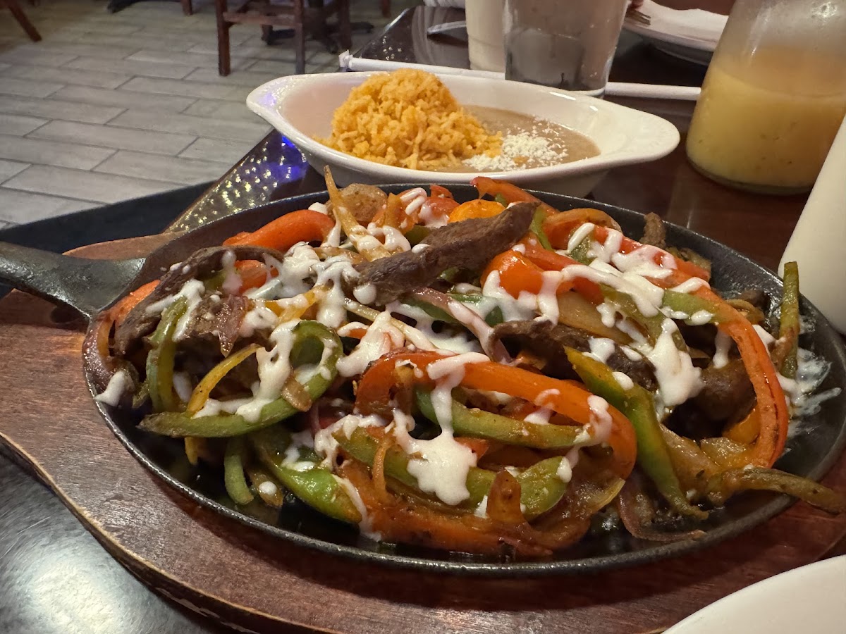 Maya’s Taqueria - Authentic Mexican Food - Photo 4