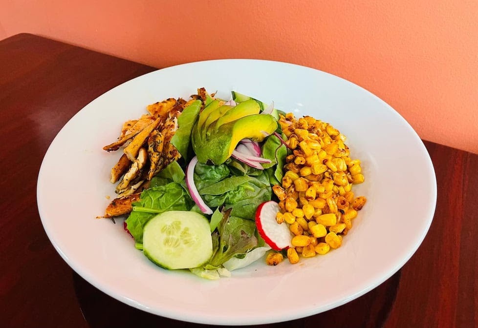 Maya’s Taqueria - Authentic Mexican Food - Photo 7