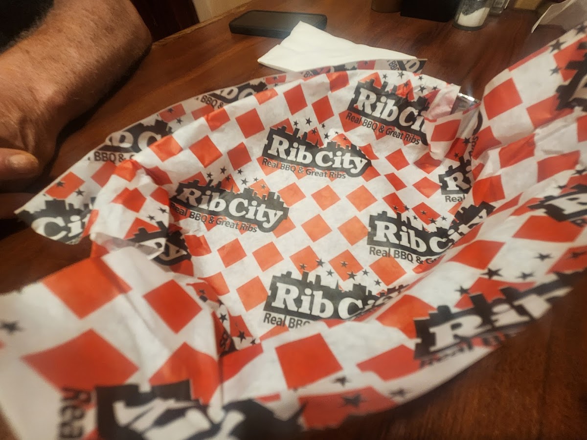 Rib City - South McGregor - Photo 9