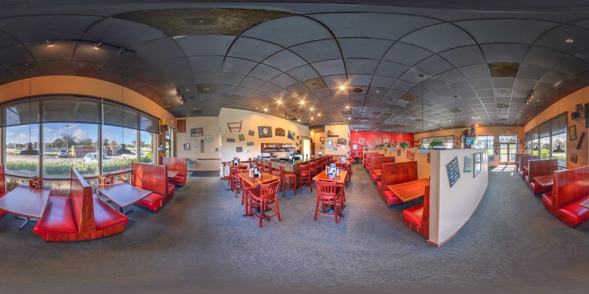 Rib City - South McGregor - Photo 4