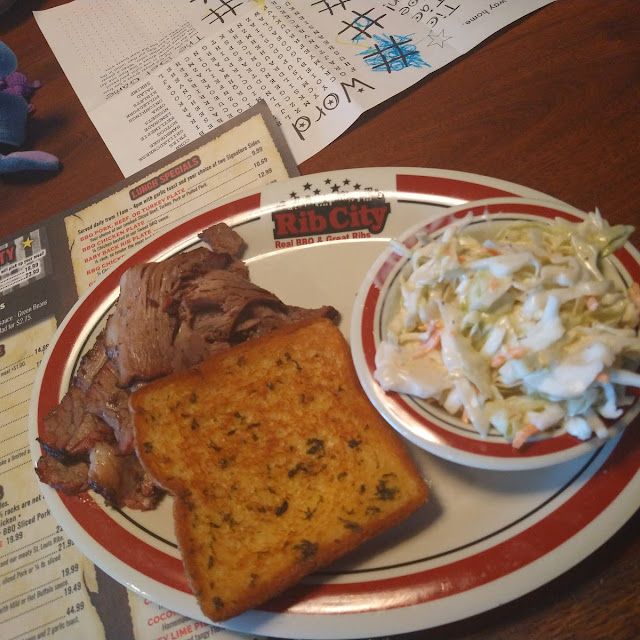 Coleslaw