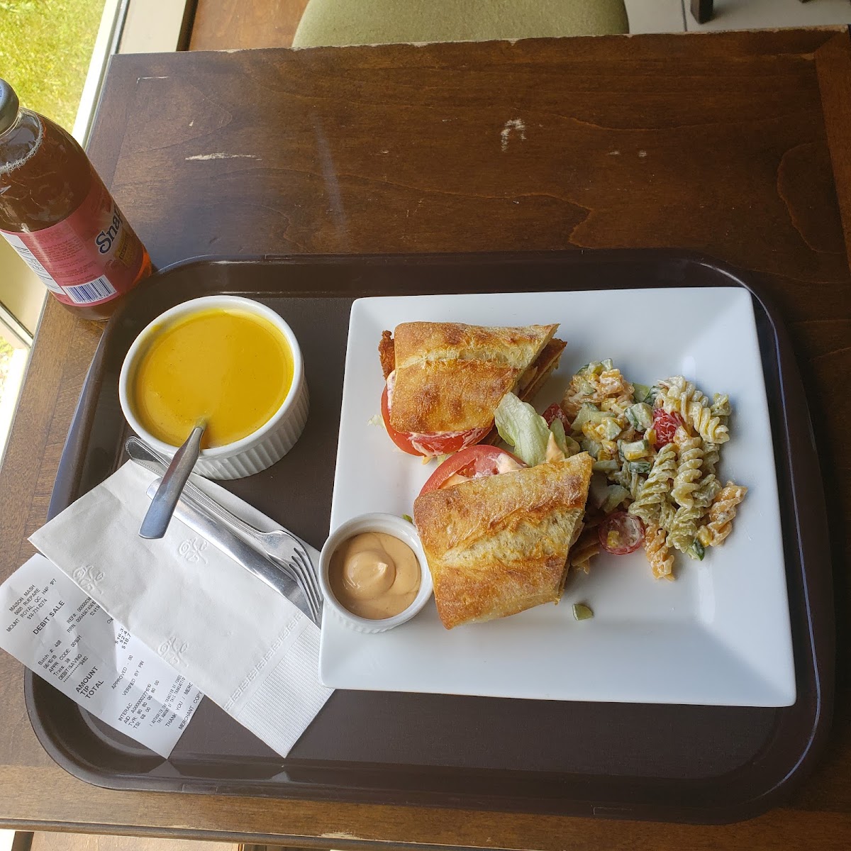 Maison Mash - Photo 6