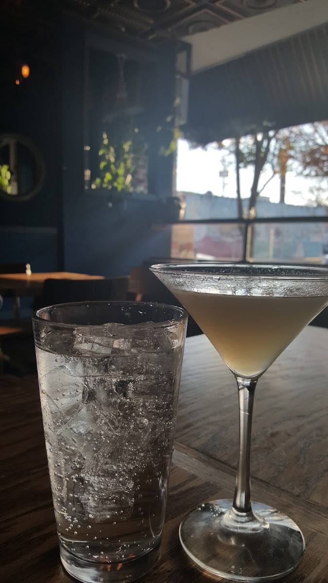 Great South Bar - Photo 9