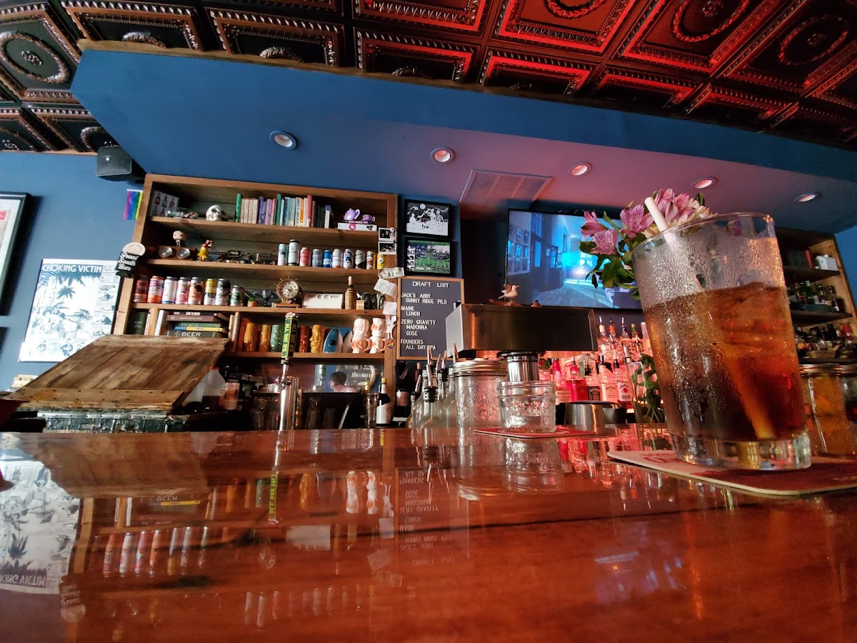 Great South Bar - Photo 3