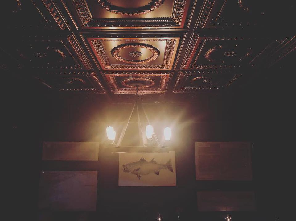 Great South Bar - Photo 5