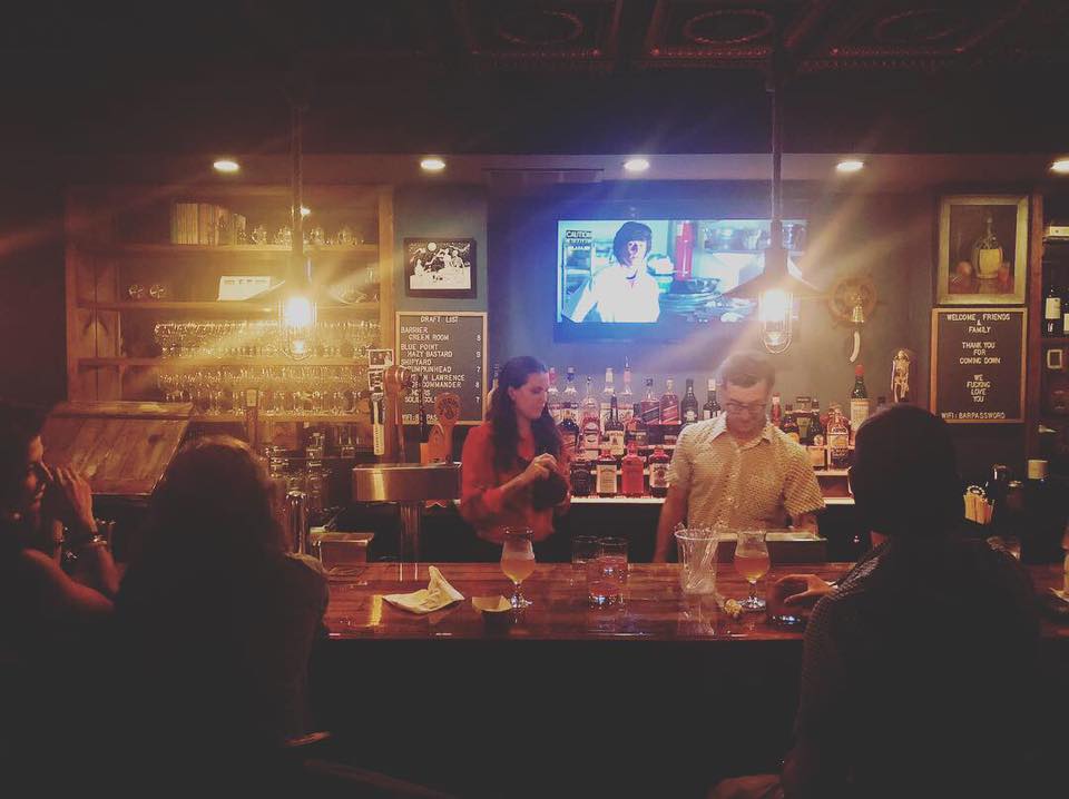 Great South Bar - Photo 6