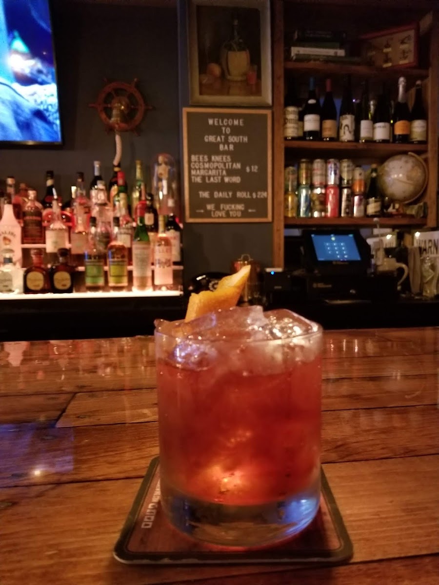 Great South Bar - Photo 8