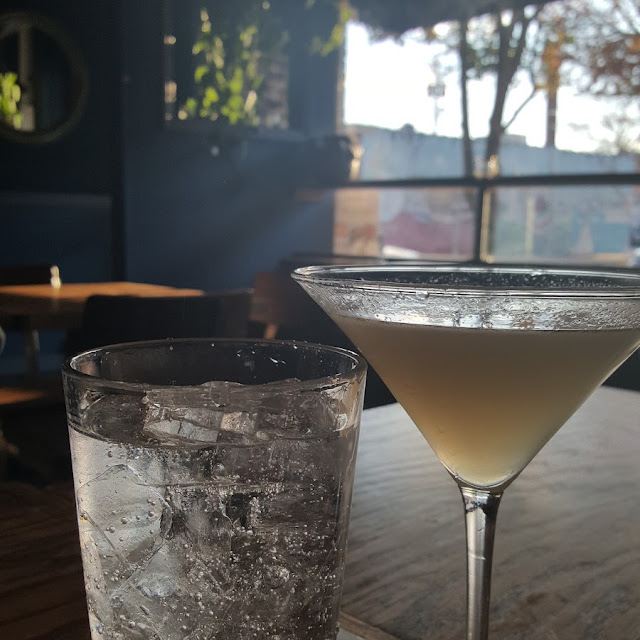 Martini