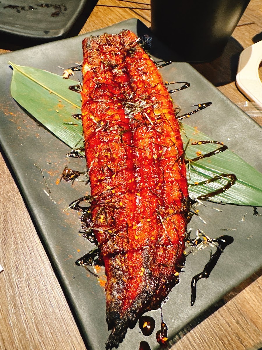 Memorable Times Authentic Charcoal Grill - Photo 6