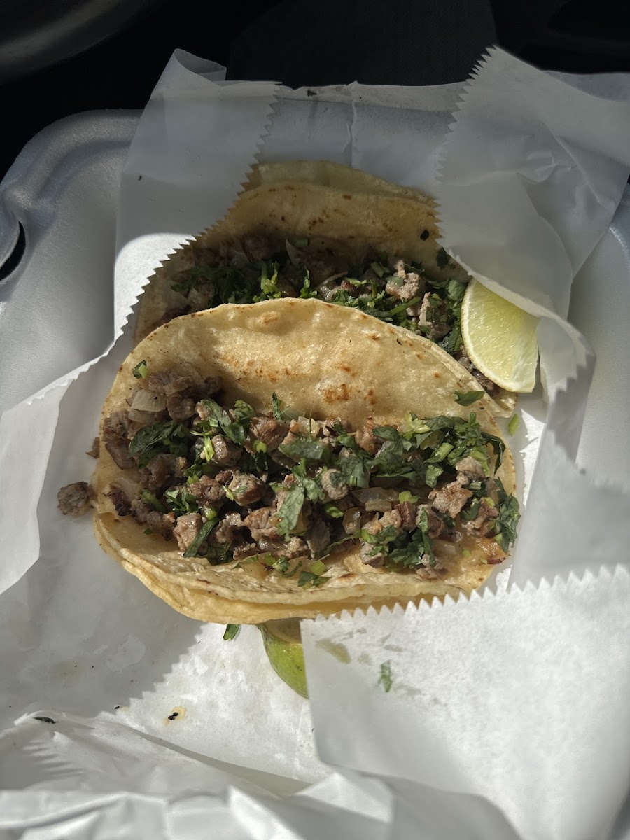 Taqueria Bethel - Photo 1