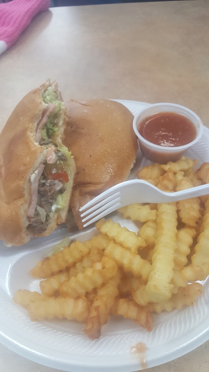Taqueria Bethel - Photo 8
