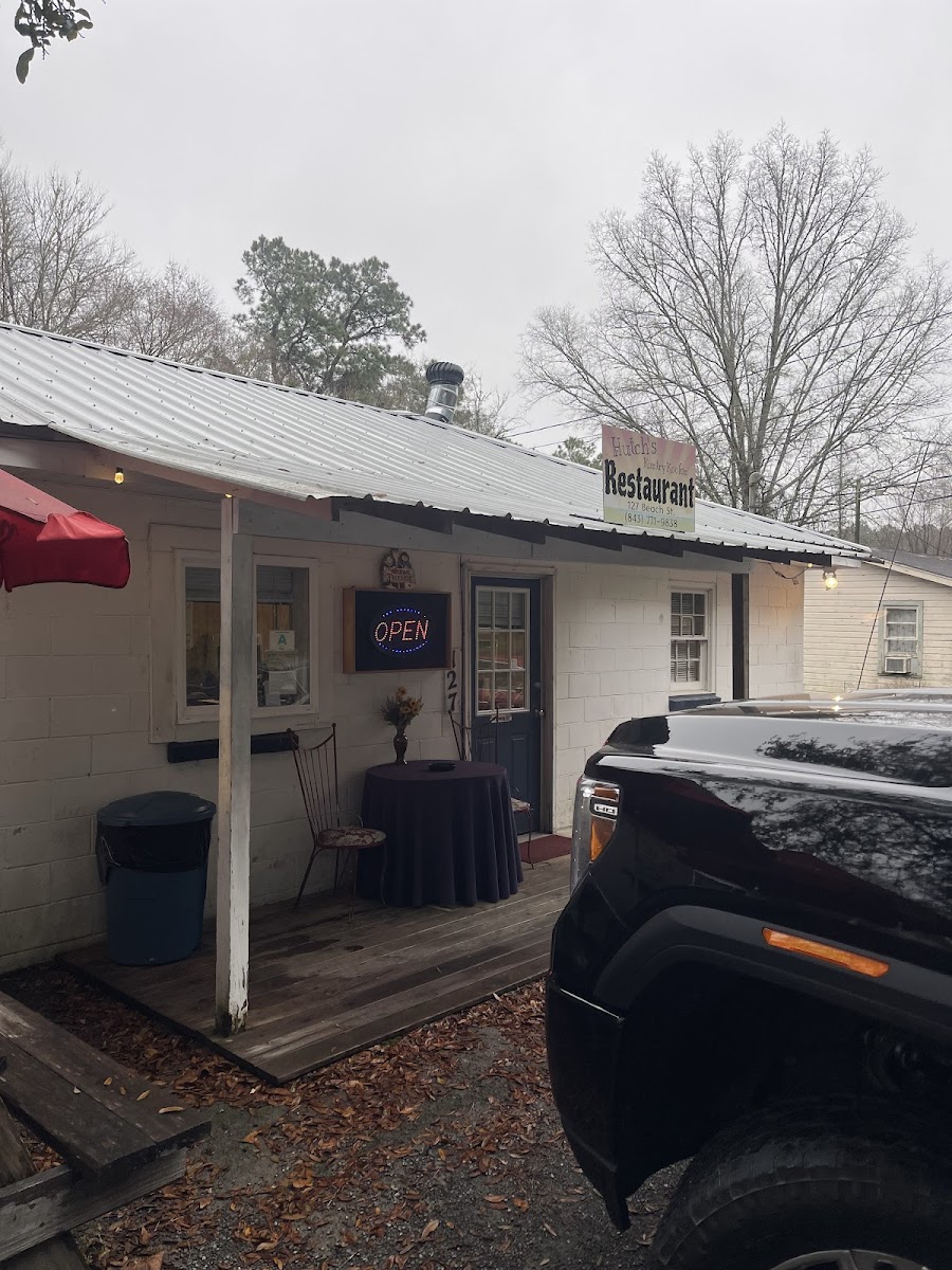Hutch's Kuntry Kookin - Photo 3