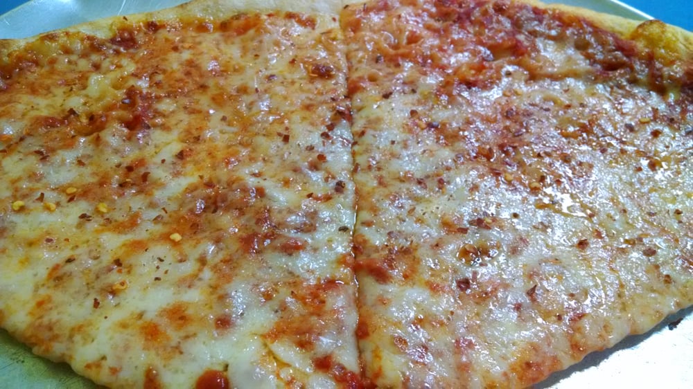 Nonno Sals - Photo 9