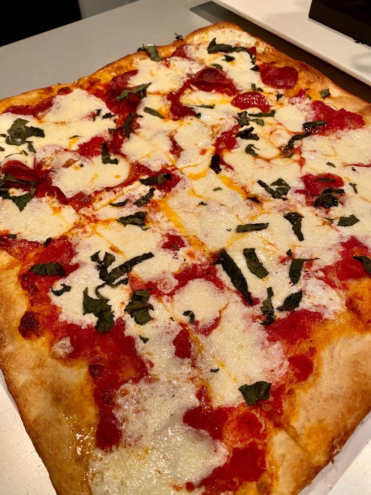 Nonno Sals - Photo 1