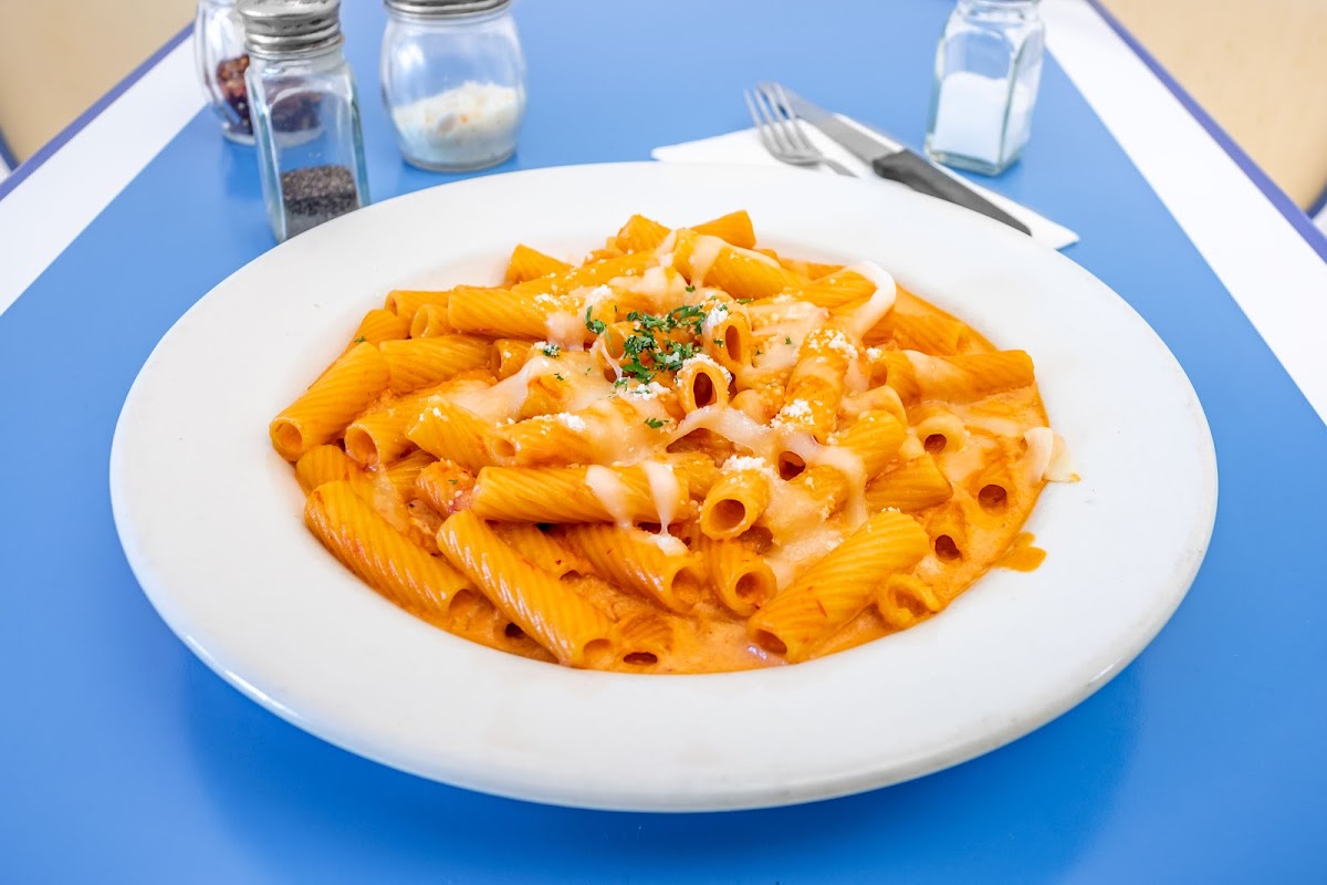Nonno Sals - Photo 8