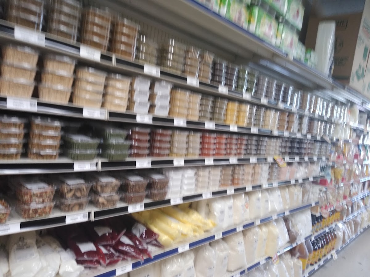 Cornerstone Country Market - Photo 9