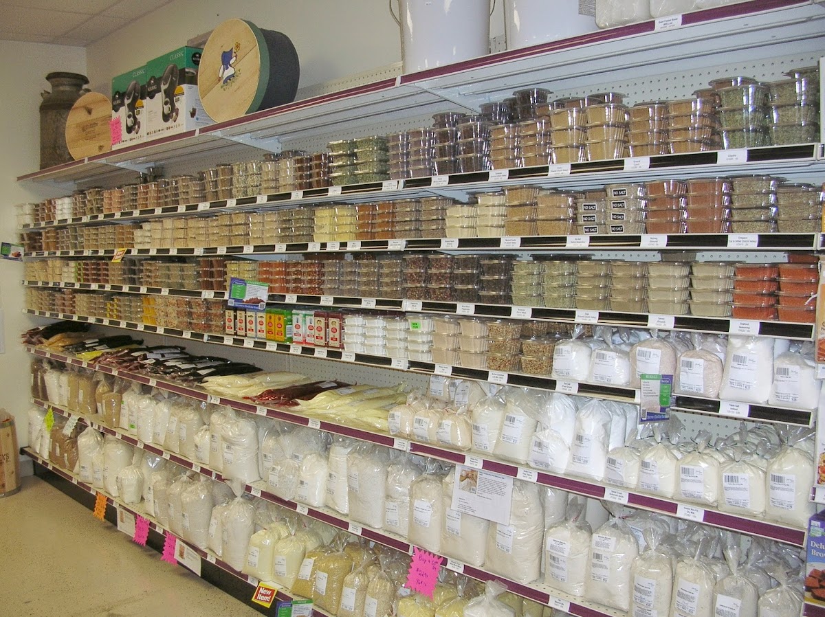 Cornerstone Country Market - Photo 3