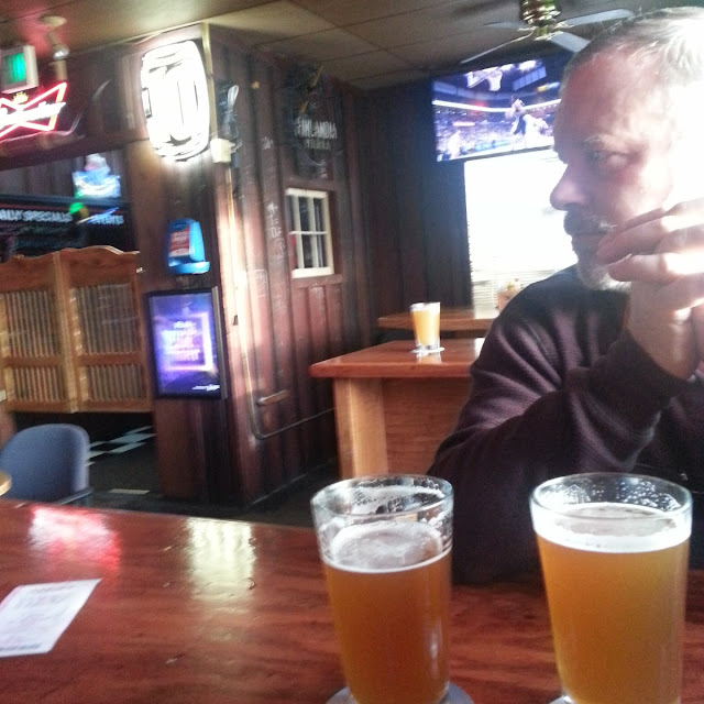 Beer