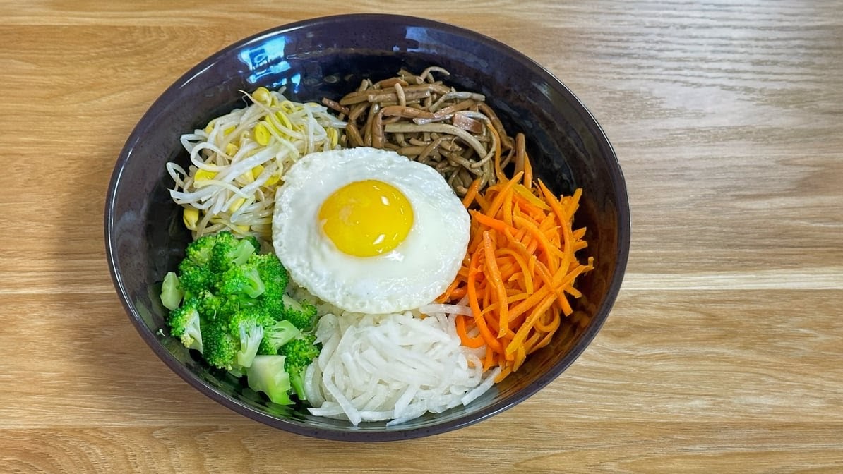 Star K Restaurant - Photo 5